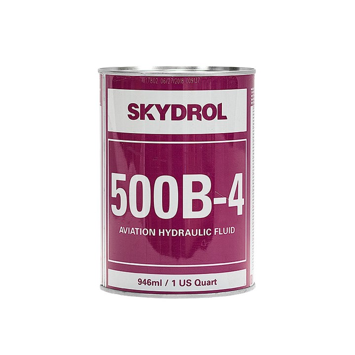Eastman SKYDROL-500B-4 (1-Usqt-Can)